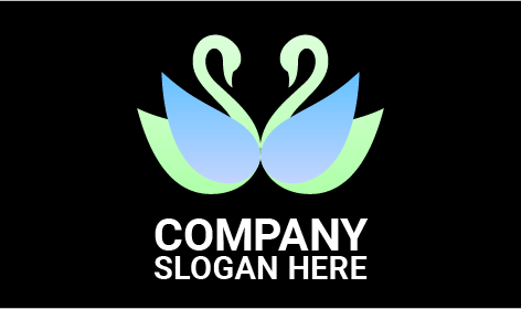 Logo Spa Amore Cigno