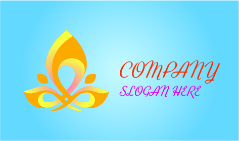 Logo Spa Benessere Terapeutico