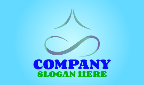 Logo Spa Dalle Linee Tranquille