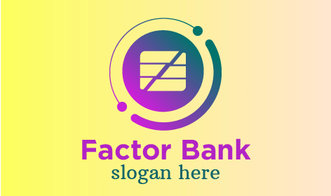 Logo speciale aziendale