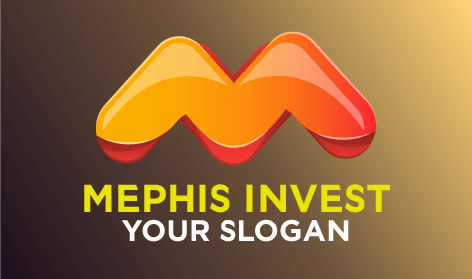 Logo speciale aziendale M