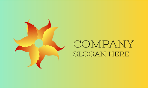 Flamingstar Spring Logo