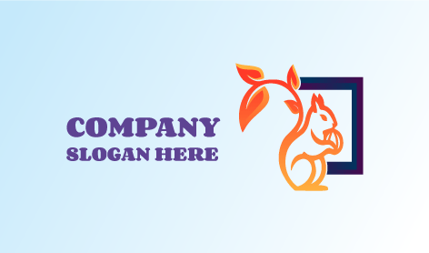 Ceviz Sincabını Yiyen Logo