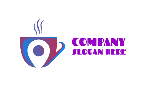 Logotipo De Chá De Cerveja Digital