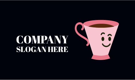 Raised Eyebrow Tea Logo