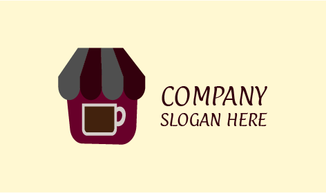 Warm Tea Corner Logo