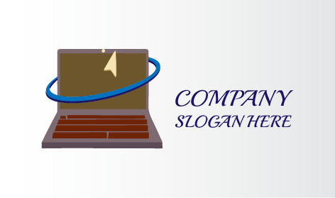 Logo Teknologi Informatika Komputer