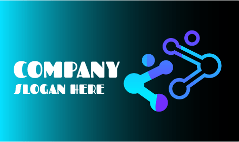 Veri Akışı Teknolojisi Logosu