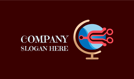 Logo Inovasi Global Teknologi