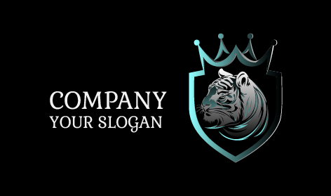 Elite Tiger Logo