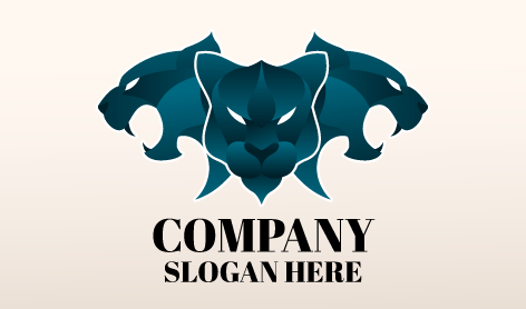 Seagreen Tiger Group Logo