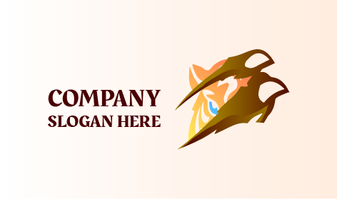 Tiger Competition Program Logo