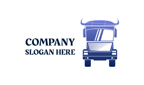 Logo De Remorquage Swift