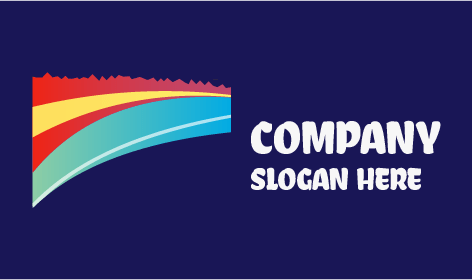 Mavi Deniz Vadisi Logosu