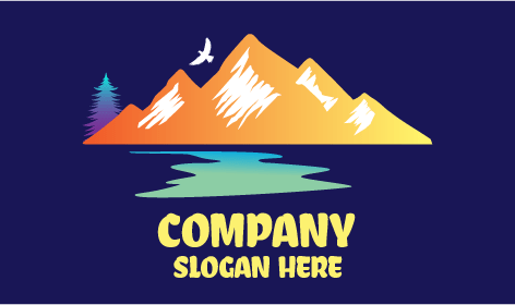 Cıvıl Cıvıl Kuşlar Vadisi Logosu