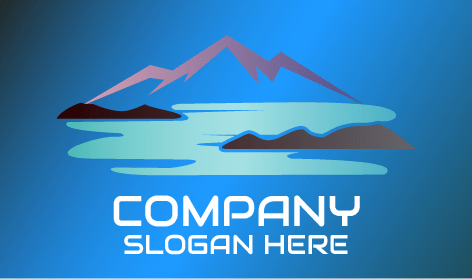 Deniz Suyu Vadisi Logosu