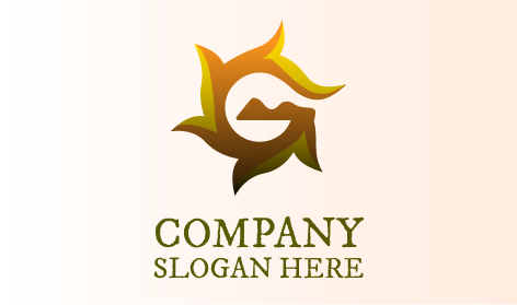 Güneşli Tepe Vadisi Logosu