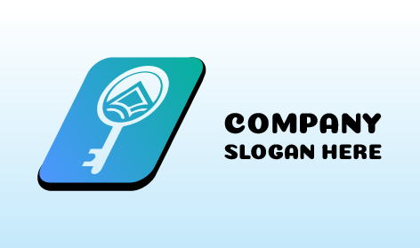 Vadi Tatil Köyü Anahtar Kart Logosu