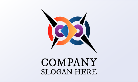 Logo Jam Tangan Pengiriman Tepat Waktu