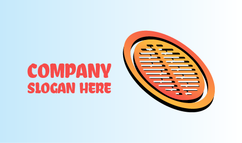 Creative Orbit Free WWW Logo