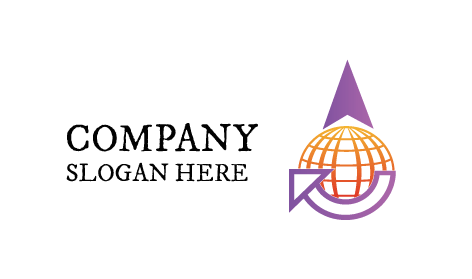 Data Navigation WWW Logo