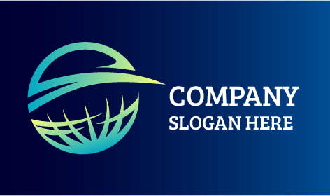 Logo Jaringan Global WWW