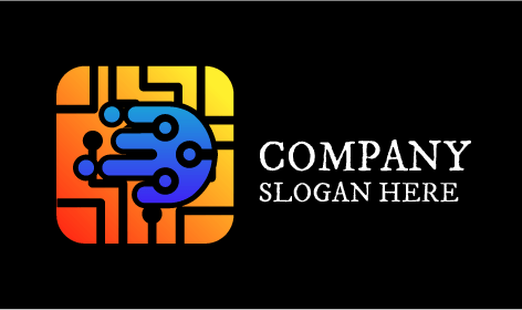 High Tech Functionality WWW Logo