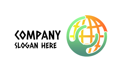 Internet Service Provider WWW Logo