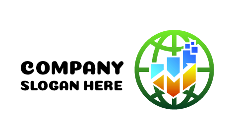 Optimized Engine WWW Logo