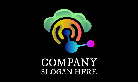 Logo WWW Pemasaran Teknologi