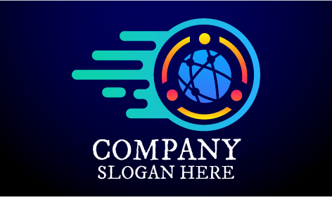 Logo WWW Bantuan Teknis