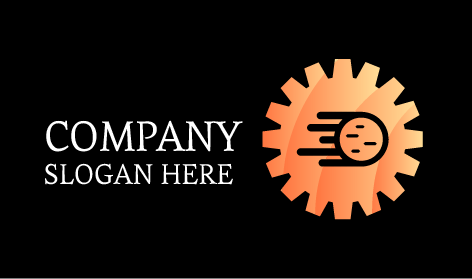 Technological Repair WWW Logo