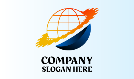 Technological System WWW Logo