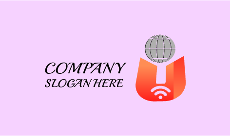 Lnternet Ilimitado Logotipo WWW