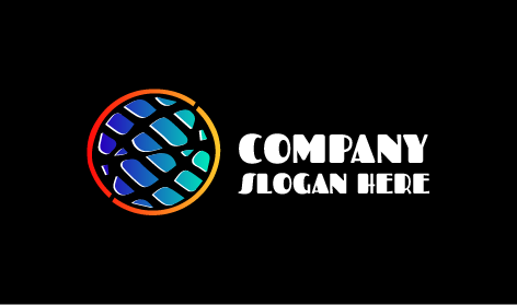 Website Browsing WWW Logo