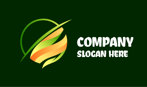 Logo WWW Teknologi Kesehatan